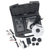 ElectraStim Centrale Électro-stimulation Sensavox Em140 ElectraStim